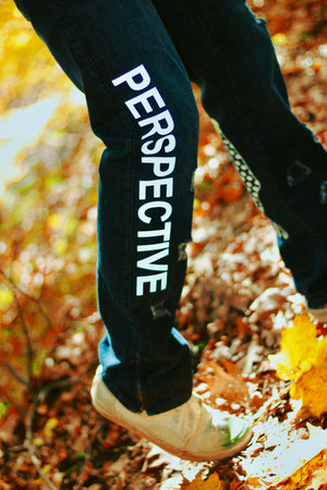 Perspective Jeans