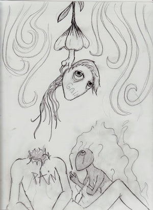 Subconscious