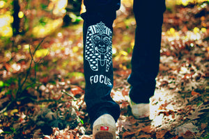 Perspective Jeans
