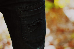 Perspective Jeans