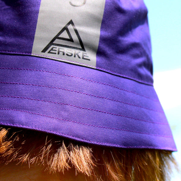 Lucid Brimmed Lid