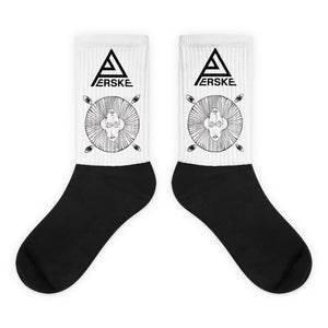 Influence Socks