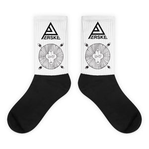 Influence Socks